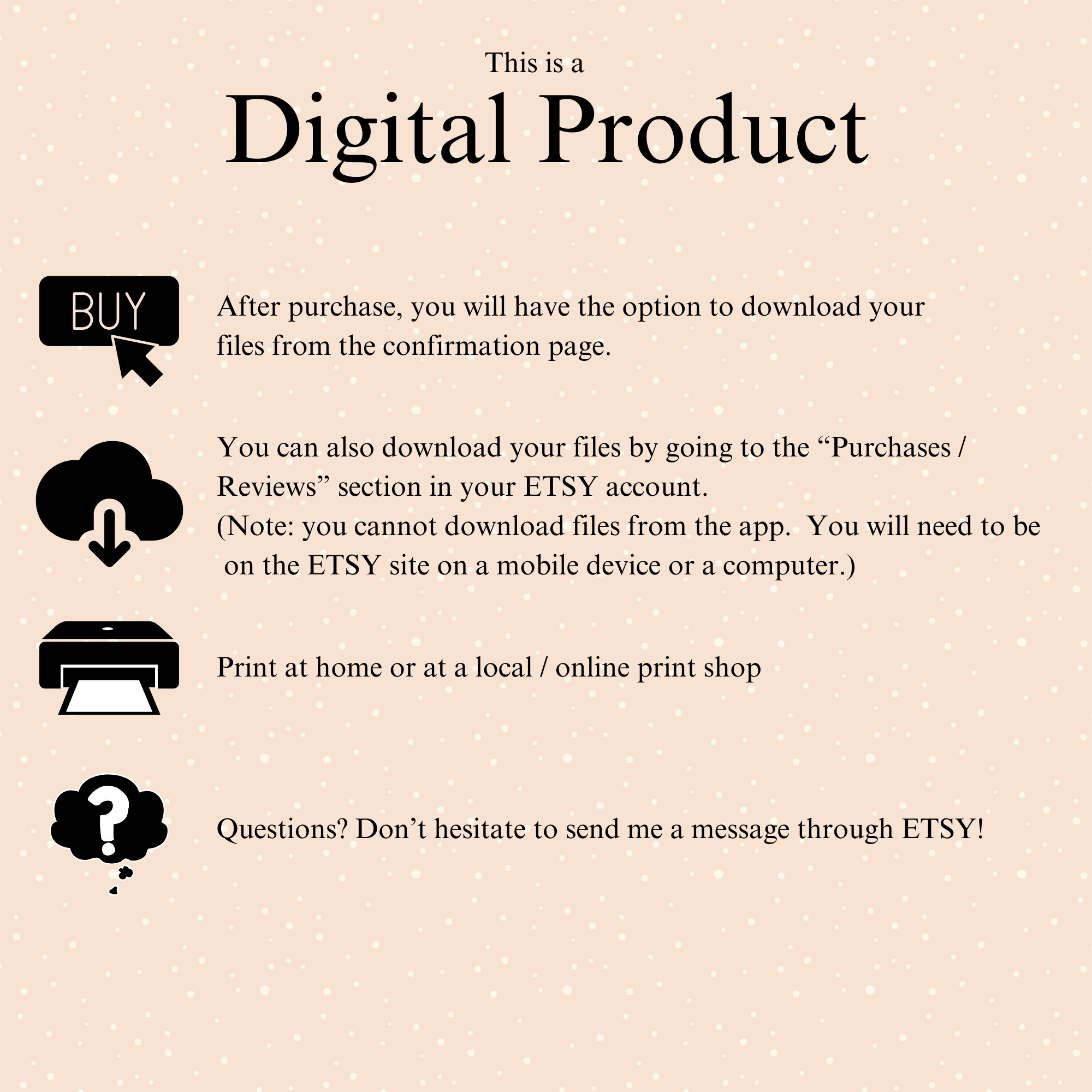 Valentine Minute to Win It Games | Fun Printable Valentine Party Games for Kids, Teens & Adults | Classroom, Family, Office Party Activities