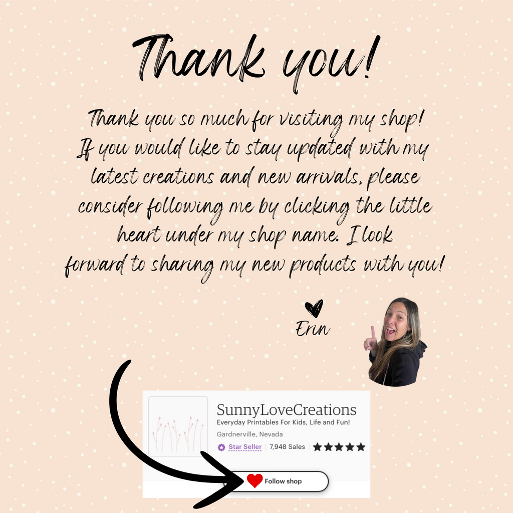 Valentine Minute to Win It Games | Fun Printable Valentine Party Games for Kids, Teens & Adults | Classroom, Family, Office Party Activities