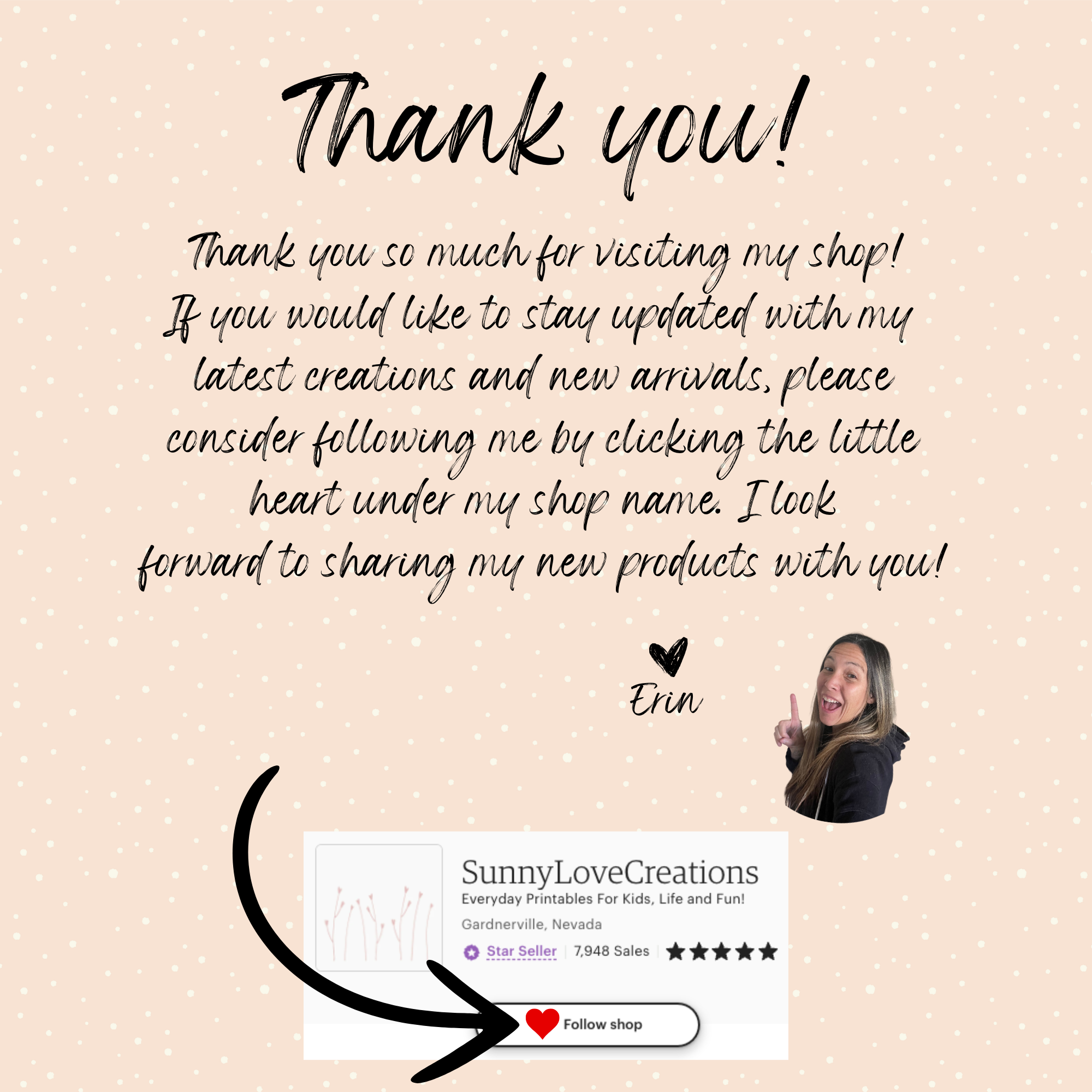 Valentine Minute to Win It Games | Fun Printable Valentine Party Games for Kids, Teens & Adults | Classroom, Family, Office Party Activities